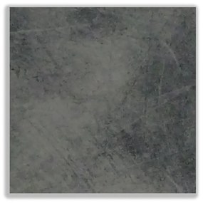 ZITA PLUS ΕΠΙΦΑΝΕΙΑ 70Χ70εκ. ΤΣΙΜΕΝΤΟΥ ΒΕΡΖΑΛΙΤ 70Χ70Χ3.5εκ.13.0507