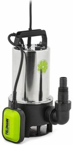 Αντλία νερού Fieldmann FVC 4002-EK