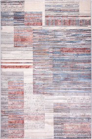 Χαλί (200x290) Βιοκαρπέτ Fanci 498C