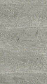 Laminate TARKETT Woodstock 832 8mm 510018012 MARREMA OAK 1291×193×8 (mm)