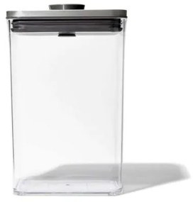 Δοχείο Αποθήκευσης Διάφανο 2,6ltr Oxo 3118700