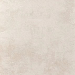 Πλακάκι DYNAMIC CORTALS Beige Marfil KARAG