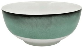 Μπωλ Δημητριακών Fantastic 25.431.123 Φ16cm Multi Cryspo Trio Porcelain