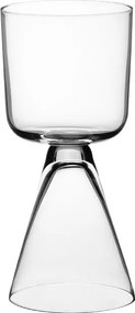 DOUBLE FACE COCKTAIL 370/200ML 8,5X18,6ΕΚ