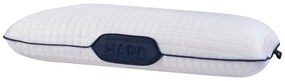 Μαξιλάρι Ύπνου Ανατομικό Σκληρό (40x60) Greenwich Polo Memory Foam 2343