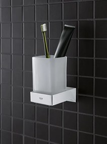 Ποτήρι Grohe Selection Cube