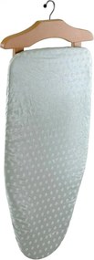 Σιδερώστρα Stiromia ARiT - 44x5x105cm
