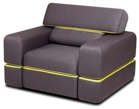 Πολυθρόνα OPEN 120/105/88 DIOMMI 43-028 DIOMMI-43-028