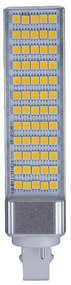 LED Λάμπα Εξοικονόμησης Ενέργειας DP-456