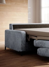 Καναπές - κρεβάτι Tilos-Gkri