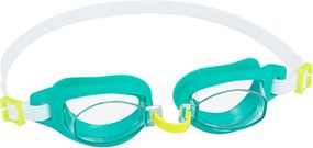 Παιδικά γυαλιά κολύμβησης Bestway Ροζ