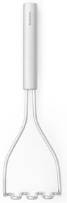 Brabantia 1003266 Πρέσα Πατάτας Profile NEW