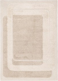 Χαλί (160x230) Royal Carpet Embrace 69411/650