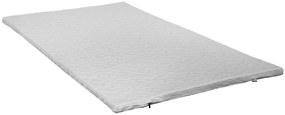 180 Star 900 / 3cm ΑΝΩΣΤΡΩΜΑ100x200 180-star-900/3cm-anostroma-ORION100-200