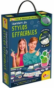 Παιχνίδι Επιστήμης Lisciani Giochi