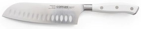 Μαχαίρι Santoku 180mm MARBLE 8111 - Comas