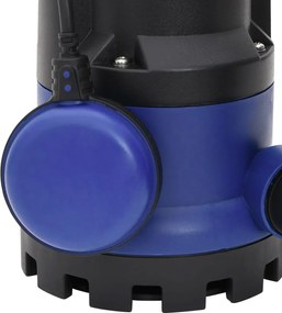 Αντλία Λυμάτων Κήπου Υποβρύχια Ηλεκτρική 400 W