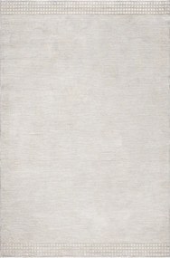 MILAS 44 CREAM - 1.60x2.30