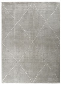 Χαλί (200x290) Tzikas Carpets Signature 36408-095