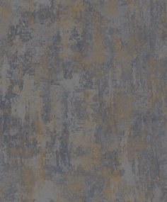 Ταπετσαρία τοίχου Minerals Stone Texture G.Gold 903808