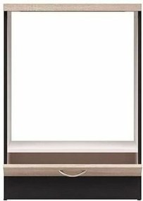 Βοηθητικό Έπιπλο Junona 60 cm