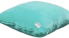 Διακοσμητικό Μαξιλάρι BASIS MINT διακοσμητικό-μαξιλάρι-45-x-45-εκ