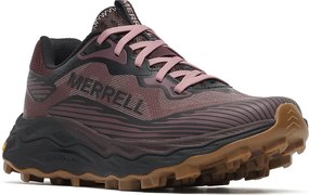 Trail sneakers AGILITY PEAK 6