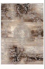 VINTAGE 200X250 ΤΑΠ. Ρ.Ρ.  324-0-500-23336-957