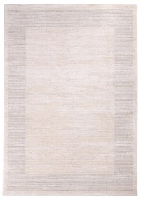 Χαλί (200x250) Royal Carpet Matisse 24395 C