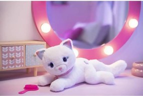 Αρκουδάκι Gipsy Cuty Bella Γάτα