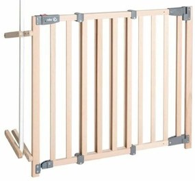 Φράγμα ασφαλείας ROBA Safety Up