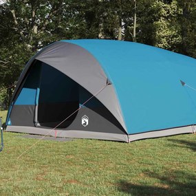 vidaXL Τέντα σήτα 500 x 348 x 200 εκ.