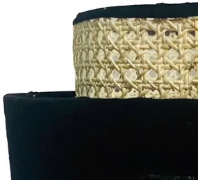 Φωτιστικό οροφής Doran