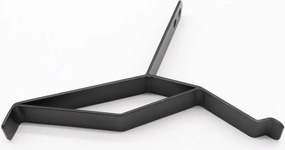 BBQ 13" - Cart Leg
