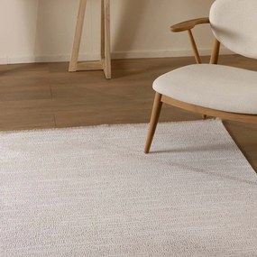 Χαλί (240x300) Royal Carpet Nordic 394 F