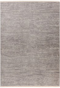 Χαλί Bahia 574 Grey Obsession 240X330cm