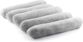 Αρθρωτό Πολυλειτουργικό Μαξιλάρι Rollow InnovaGoods