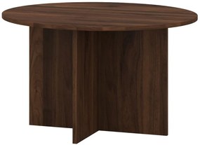 Τραπεζάκι σαλονιού Elsie-Karudi