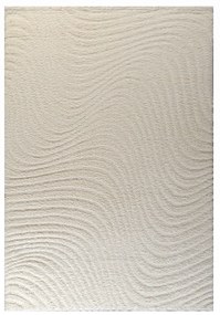Χαλί (133x190) Tzikas Carpets Queen 72965-060