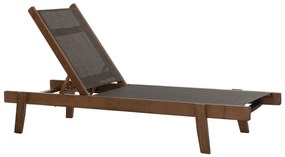 Intrahome ΞΑΠΛΩΣΤΡΑ ΕΠΑΓΓΕΛΜΑΤΙΚΗ POLOKWCASABLANCANE ΟΞΙΑ ΚΑΡΥΔΙ & ΚΑΦΕ 8x8 textline 200x66x31Υ .04 intraho-0007472