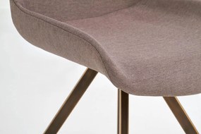 Σετ τραπεζαρίας Lundo