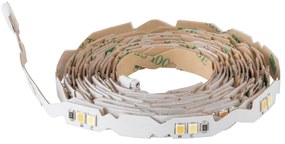 Φωτιστικό Eglo 99684 LED STRIPE-Z Λευκό (White) 2700K - 6500K