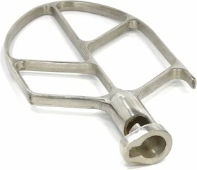 MPM 10 Beater  > 2017 Model