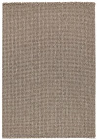 Ψάθα Manor 20727 Y Royal Carpet - 160 x 230 cm