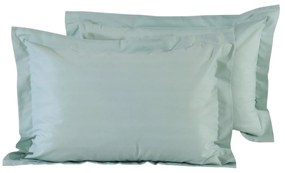 ΣΕΤ ΜΑΞΙΛΑΡΟΘΗΚΕΣ 50x70cm 2 ΤΕΜ. DAS HOME - COLOUR BEST 1013