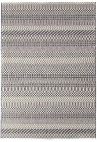 Χαλί Sand 1002N Light Grey Royal Carpet 200X285cm