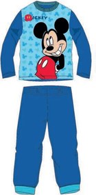 Πιτζάμες Disney Mickey 61A