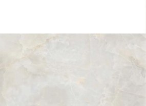 Karag Glow Onyx 60×120 - Παλέτα με Πλακάκια (46.08m²)