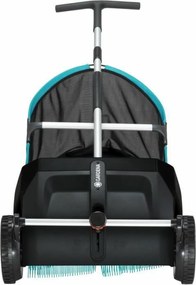 Συλλέκτης φύλλω Gardena 3565-20