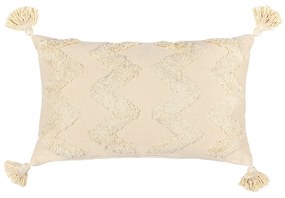 Διακοσμητικό Μαξιλάρι Pillow 6 50 x  x 30